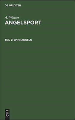 Spinnangeln