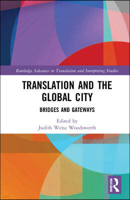 Translation and the Global City