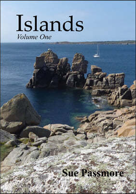 Islands Volume One