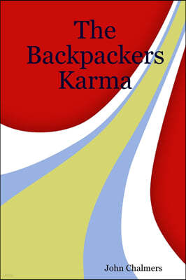 The Backpackers Karma