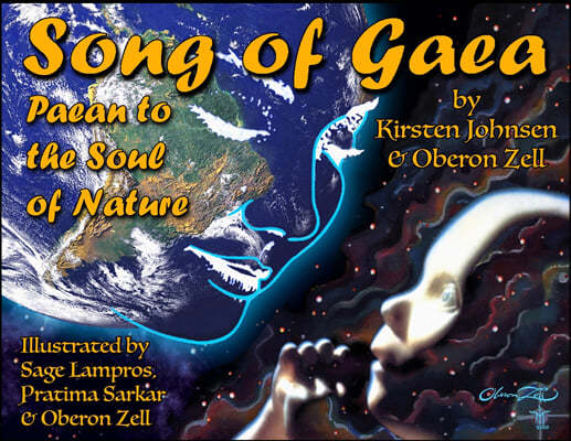 Song of Gaea: Paean to the Soul of Nature