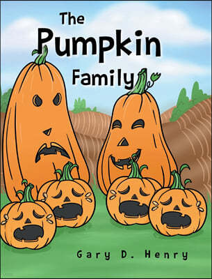 The Pumpkin Family