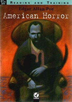 American horro (Reading and training)