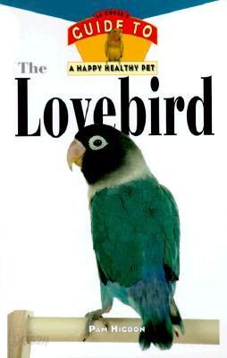 The Lovebird