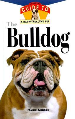 The Bulldog