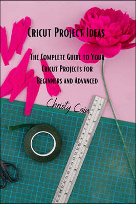 Cricut Project Ideas