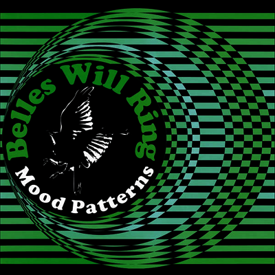 Belles Will Ring — Mood Patterns 앨범 커버