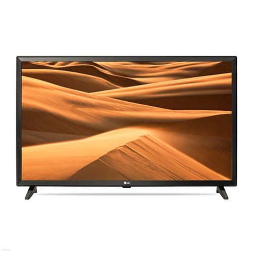 LG LED TV 32LM580BEND 32ġ