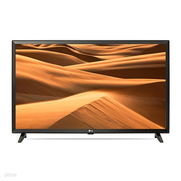 LG LED TV 32LM580BEND 32인치