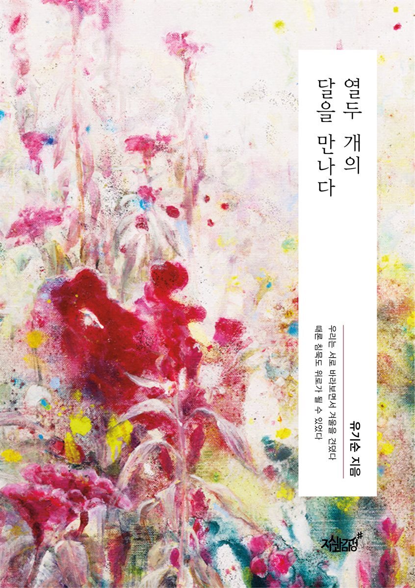 열두 개의 달을 만나다 - YES24