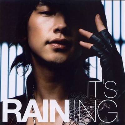  3 - Its Raining