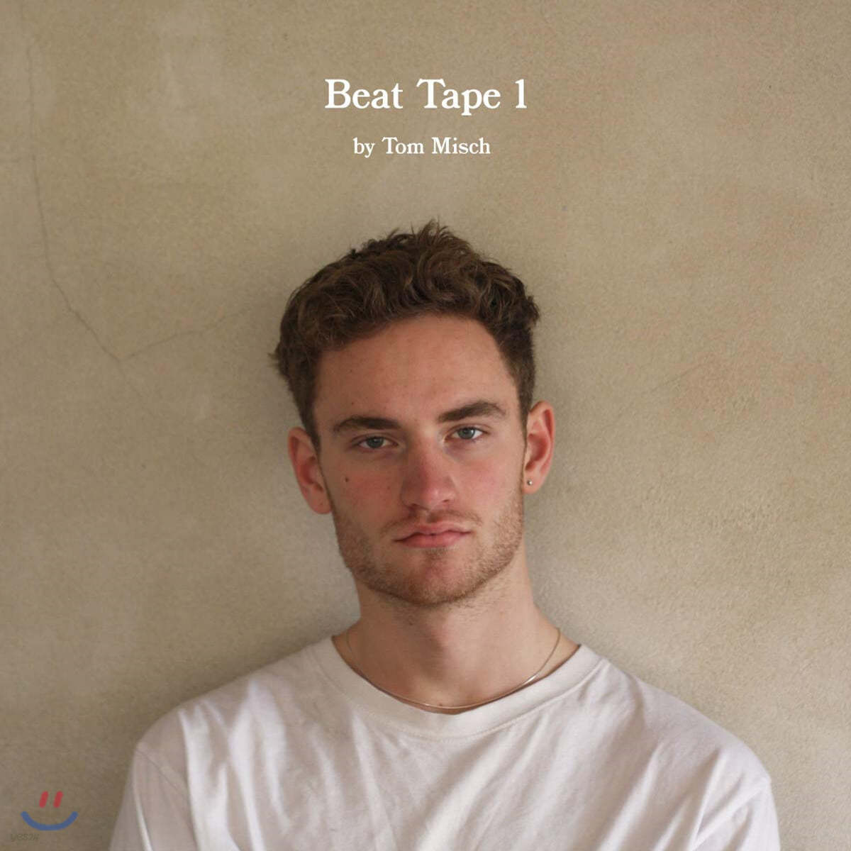 Tom Misch (톰 미쉬) - Beat Tape 1 [2LP]