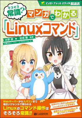 ?ޫ󫬪Ǫ磌롸Linux