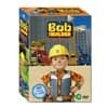 [Ӽ 60%+  8 ]   Bob the Builder 2 10Ʈ