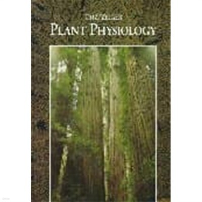 Plant Physiology 