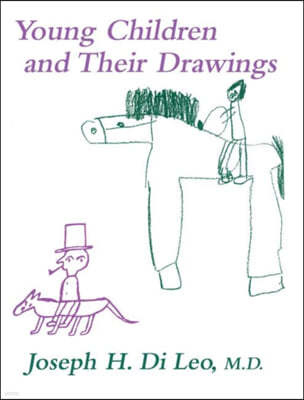 Young Children And Their Drawings