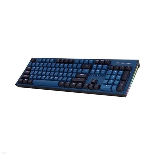 COX CK01 Navy ü RGB ̹  Ű ()