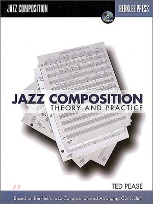 Jazz Composition