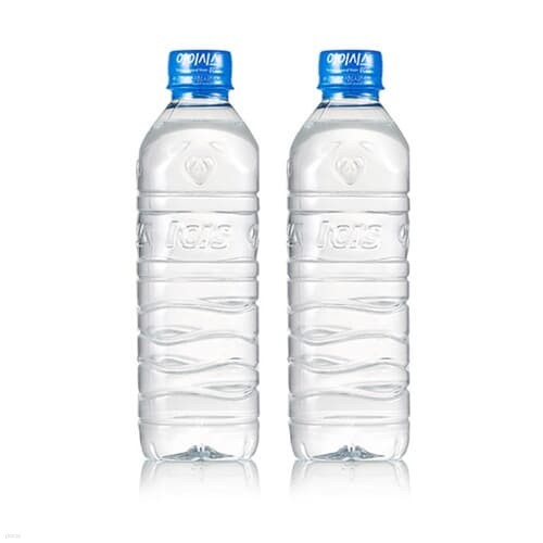 Եĥ ̽ý ECO 500mL 20