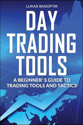 Day Trading Tools