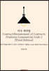 ̱  Contract/Restatement of Contracts/Uniform Commercial Code 2 [Third Edition]