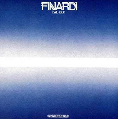 Eugenio Finardi (Ͽ ǳ) - Dal Blu 