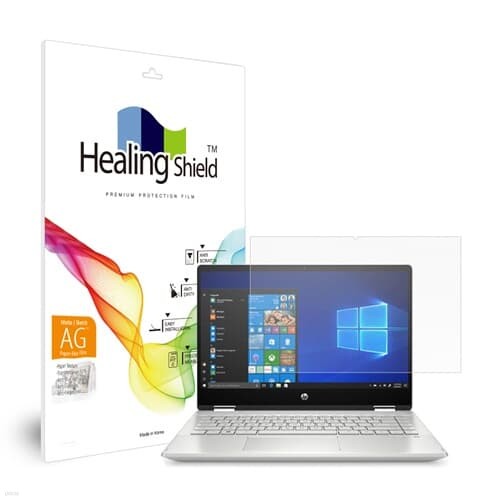 HP ĺ x360 14-dw ױ  Ʈ ȣʸ