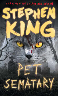 Pet Sematary