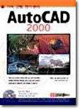 AutoCAD 2000