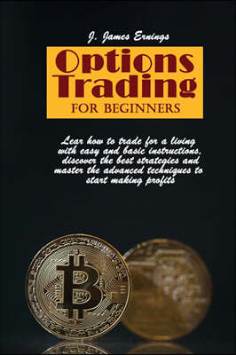 Options Trading For Beginners