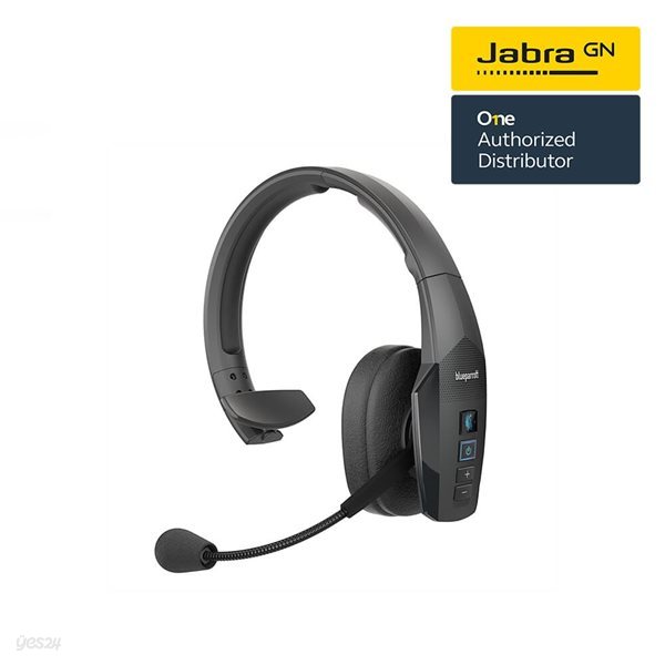 [Jabra]자브라 BuleParrott 블루패럿 B450-XT 블루투스 헤드셋
