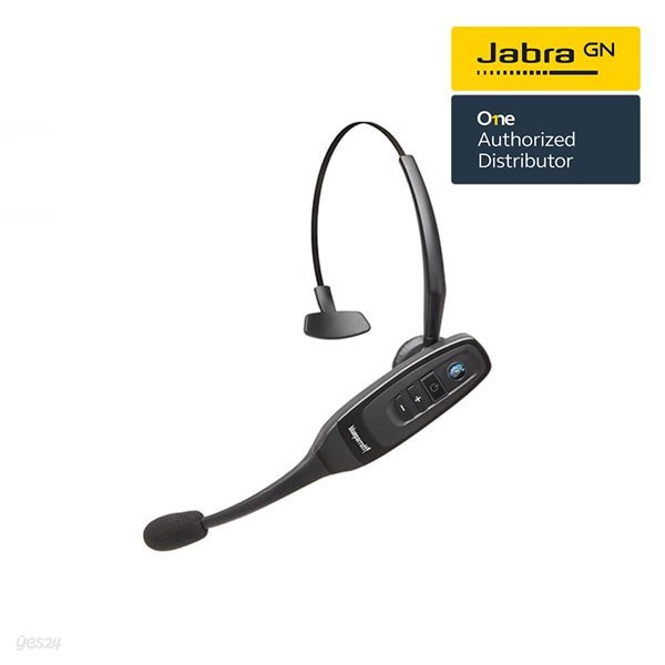 [Jabra]자브라 BuleParrott 블루패럿 C400-XT 블루투스 헤드셋