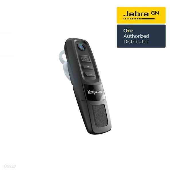 [Jabra]자브라 BuleParrott 블루패럿 C300-XT 블루투스 헤드셋