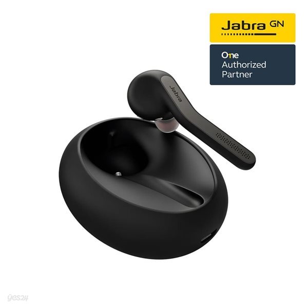 [Jabra]자브라 Talk 55 블루투스 이어폰