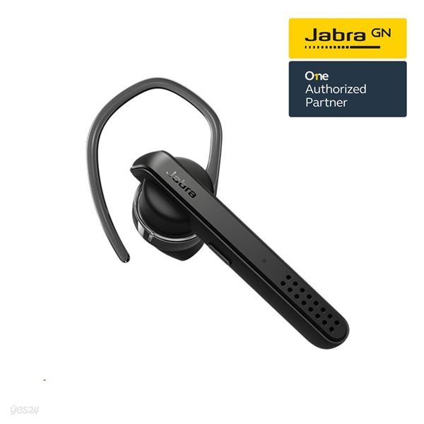 [Jabra]자브라 Talk 45 블루투스 이어폰