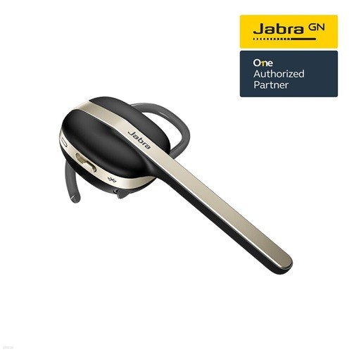 [Jabra]자브라 Talk 30 블루투스 이어폰