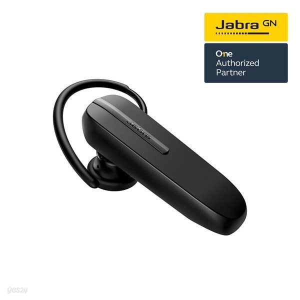 [Jabra]자브라 Talk 5 블루투스 이어폰