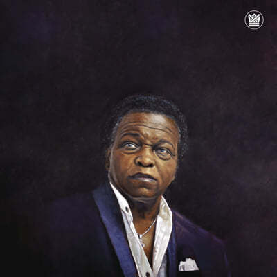 Lee Fields / The Expressions (    ͽǽ) - Big Crown Vaults Vol. 1 : Lee Fields & The Expressions [ 󺥴  ÷ LP] 