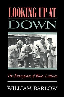 Looking Up at Down: The Emergence of Blues Culture