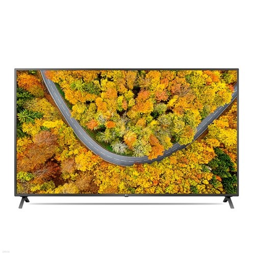 LG UHD TV 70UP8300ENA 70ġ ƮHD