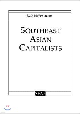 Southeast Asian Capitalists