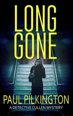 Long Gone