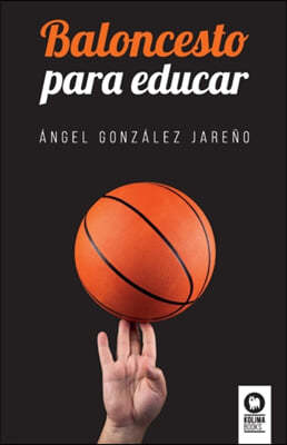 Baloncesto para educar