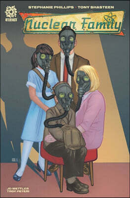 Nuclear Family