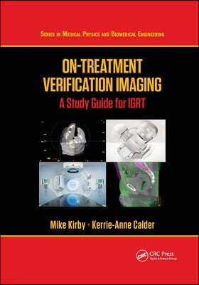 On-Treatment Verification Imaging