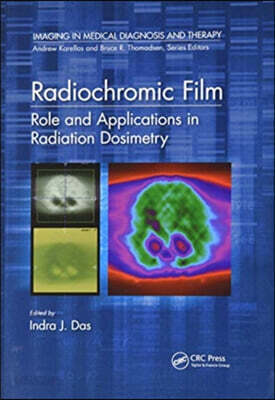Radiochromic Film