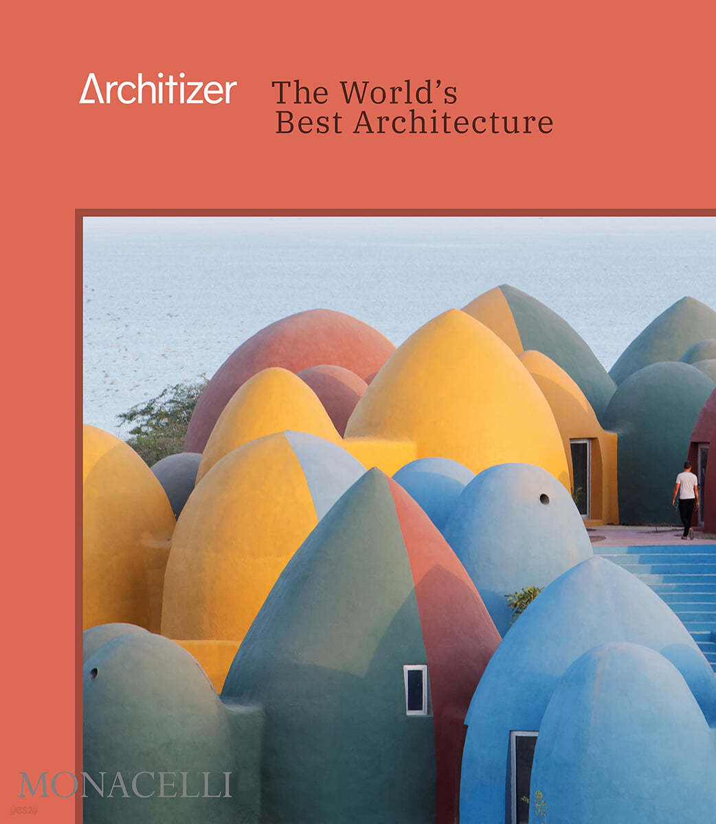 Architizer: The World&#39;s Best Architecture