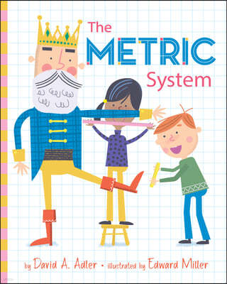 The Metric System