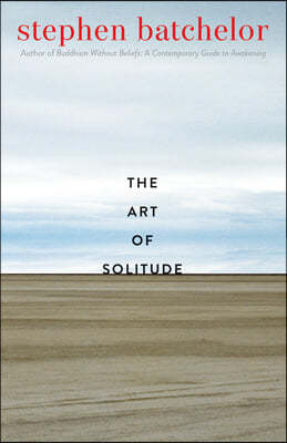 The Art of Solitude