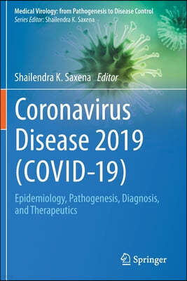 Coronavirus Disease 2019 (COVID-19)